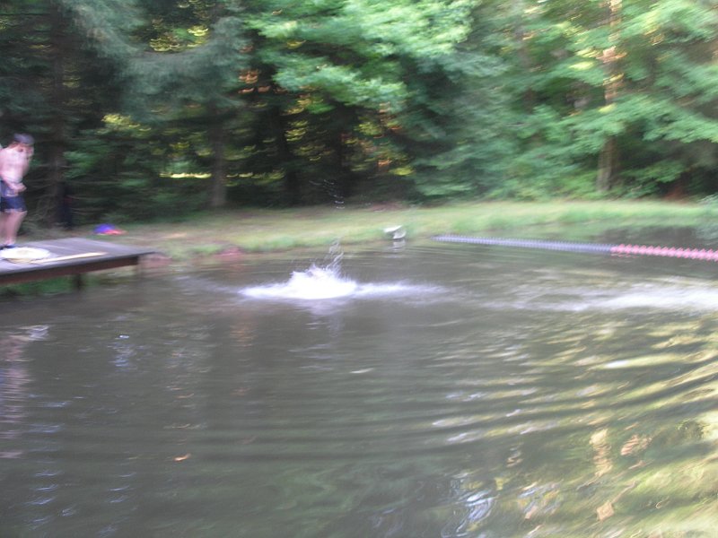 Hawk Mt. summer camp 7- 2009 136.jpg